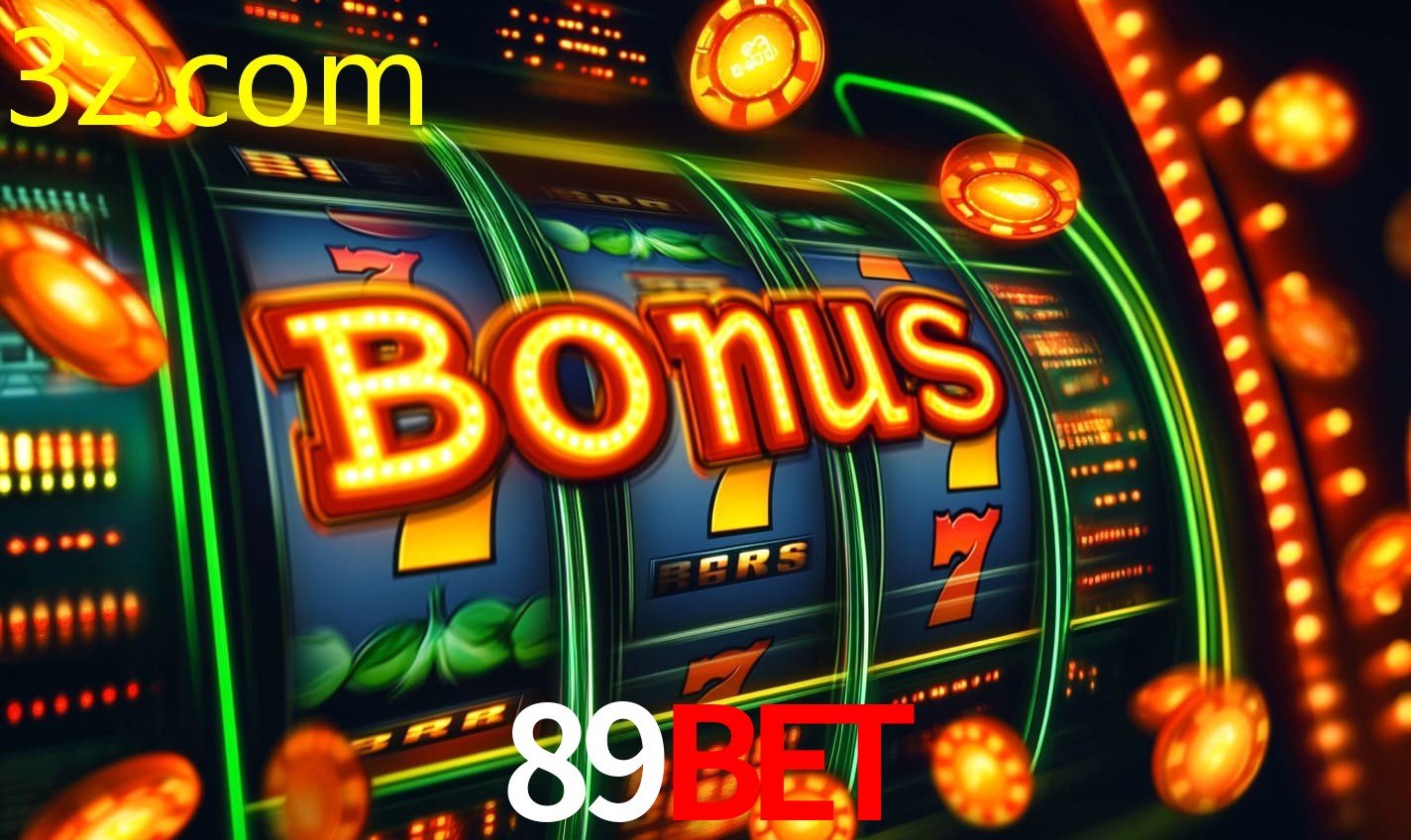 89BET