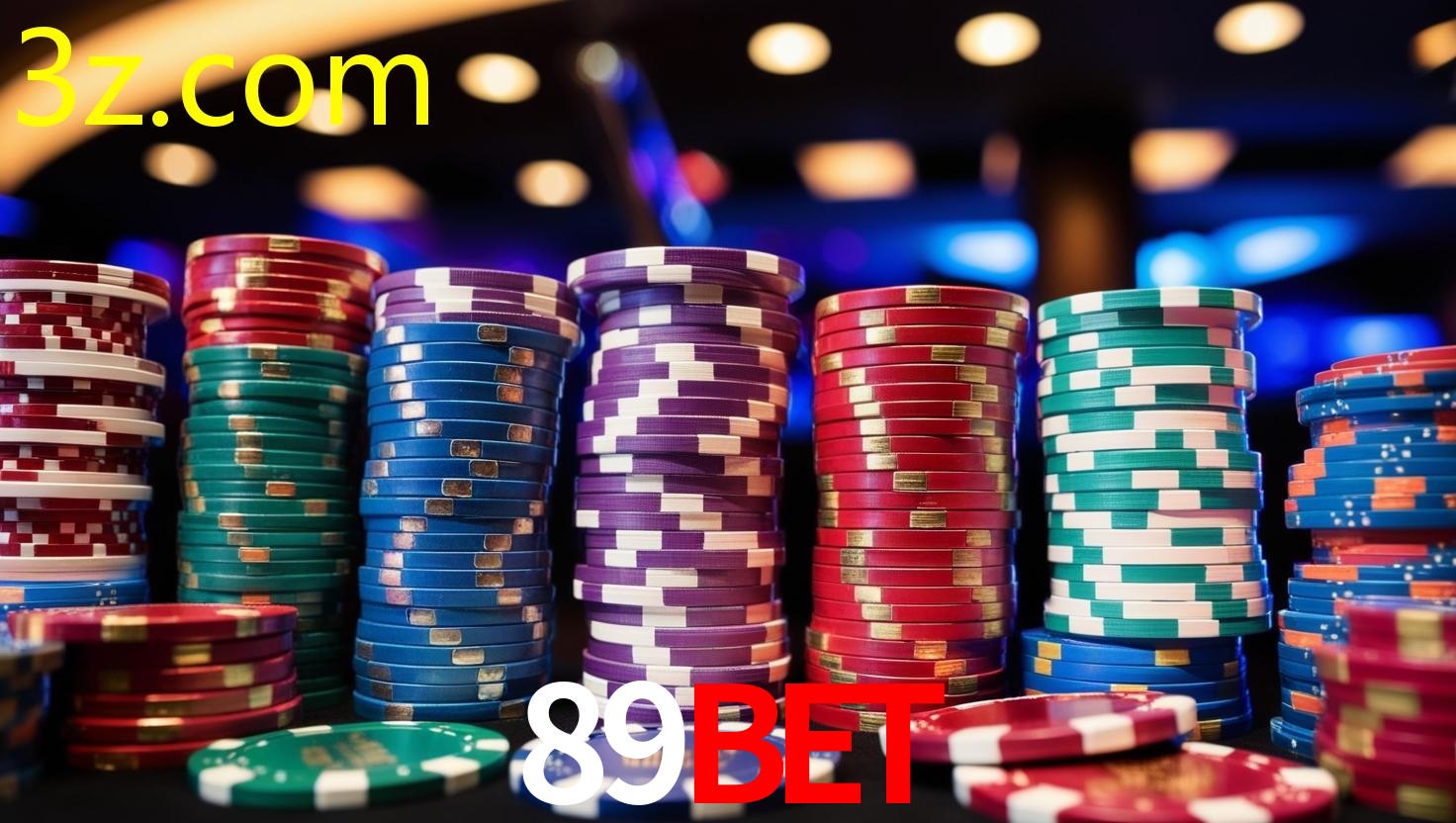 89BET