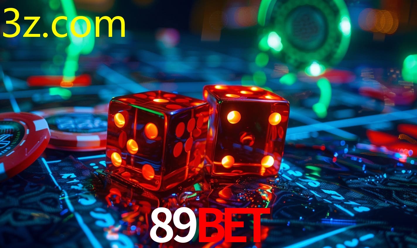 89BET