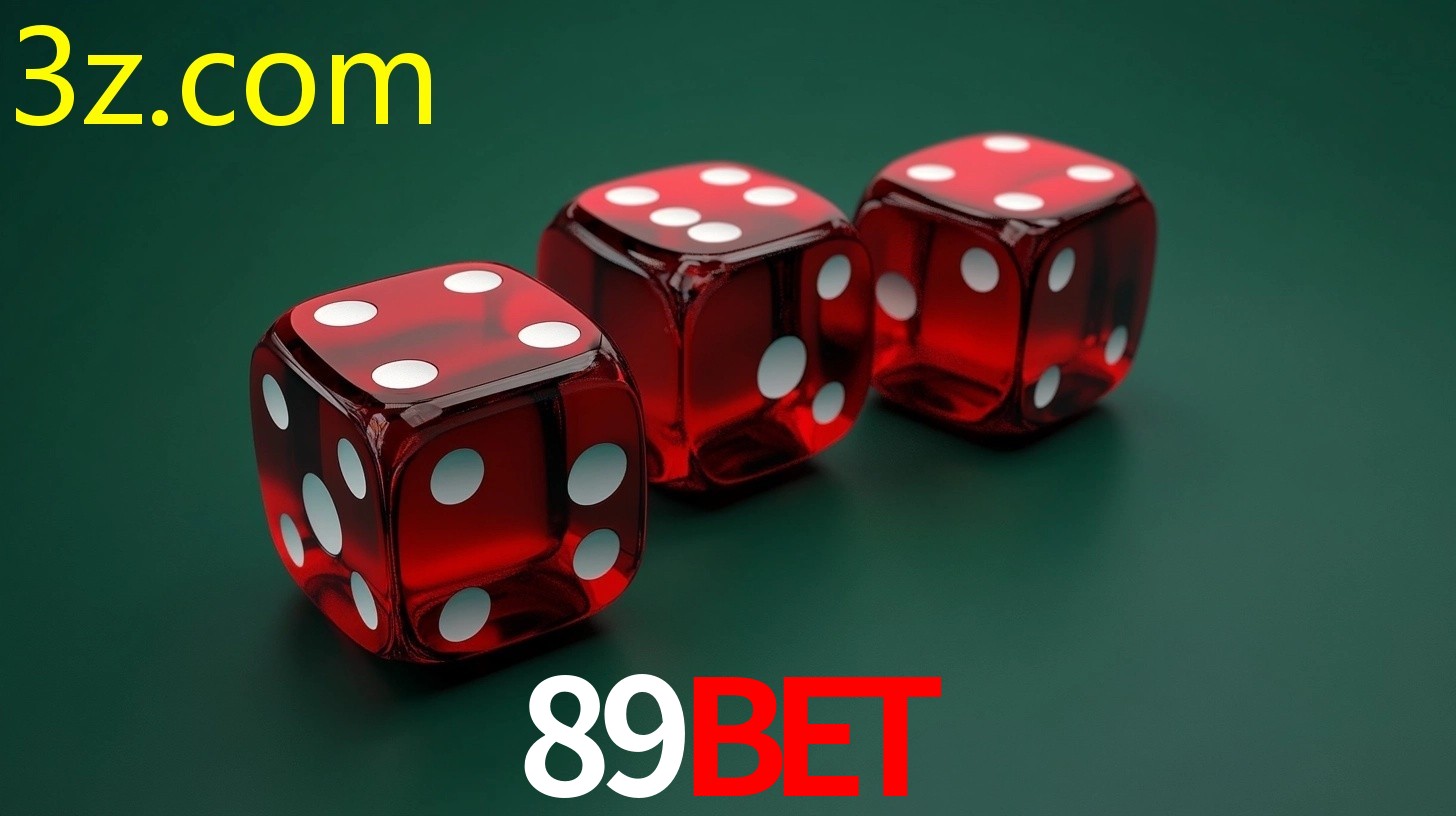 89BET