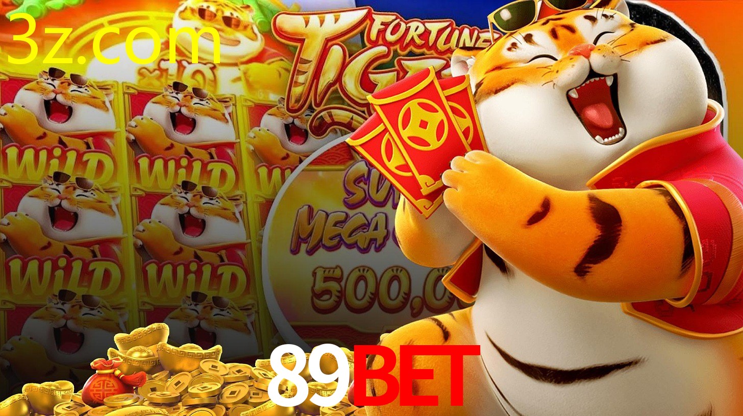 89BET