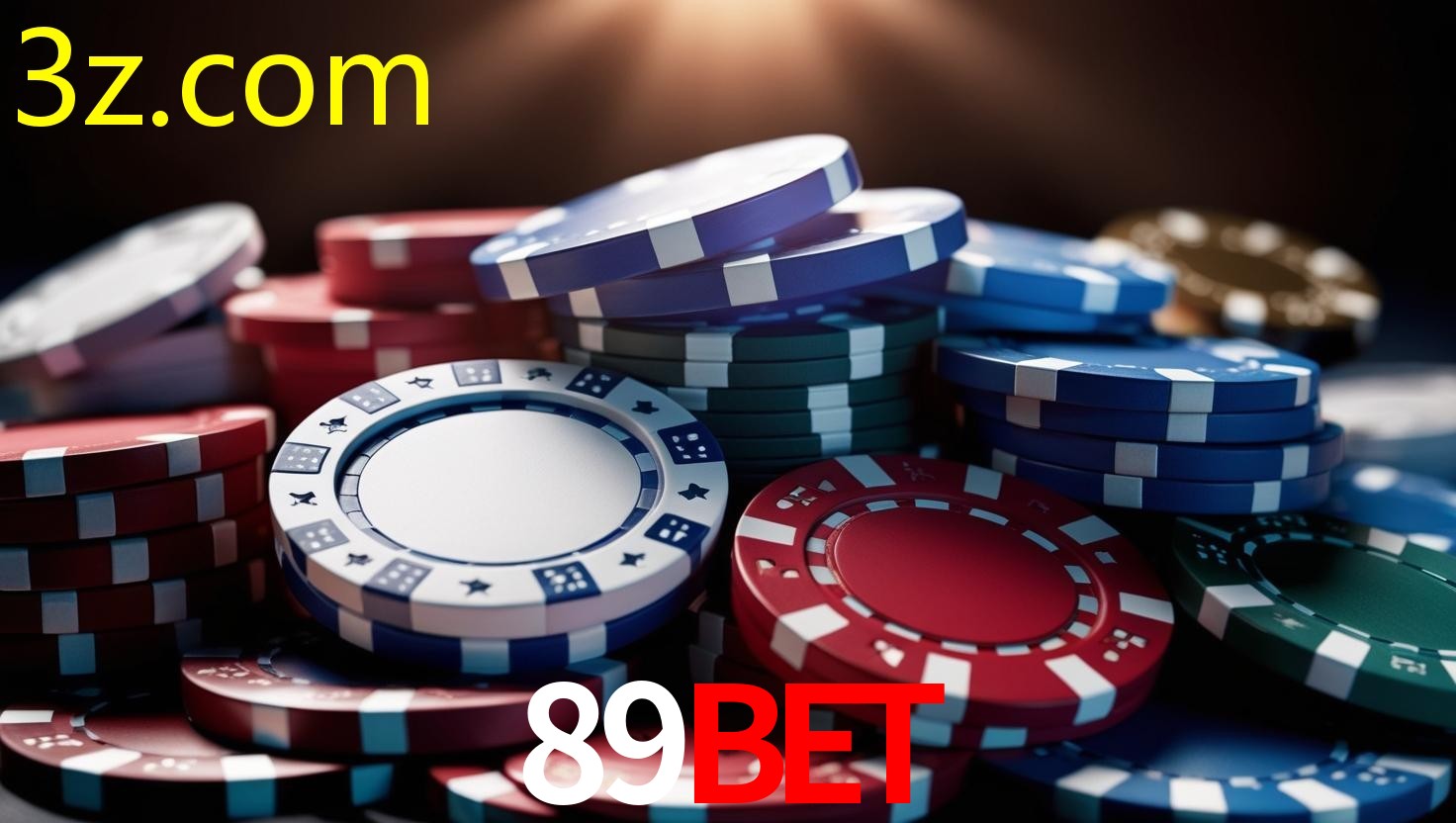 89BET