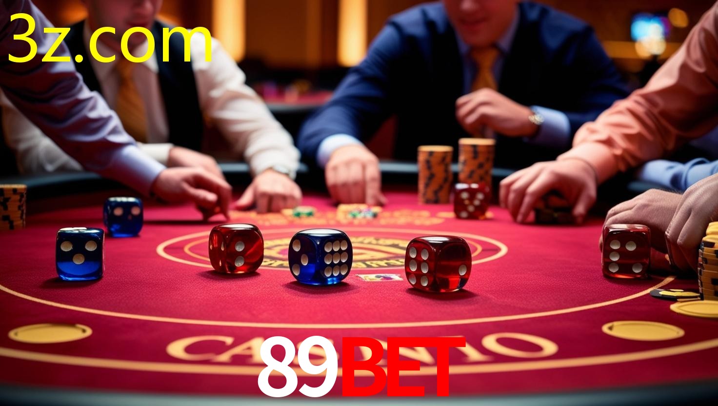 89BET
