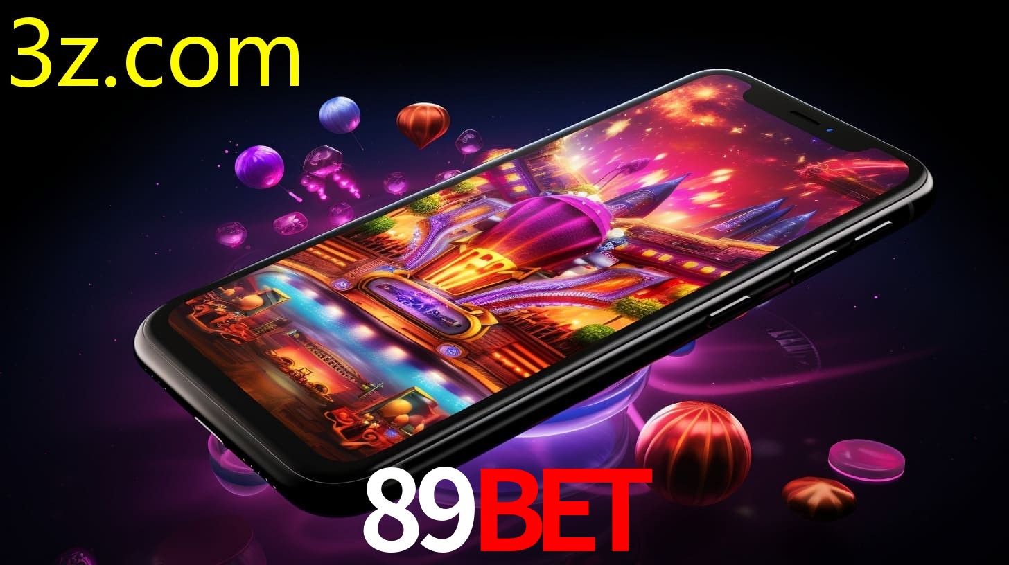89BET