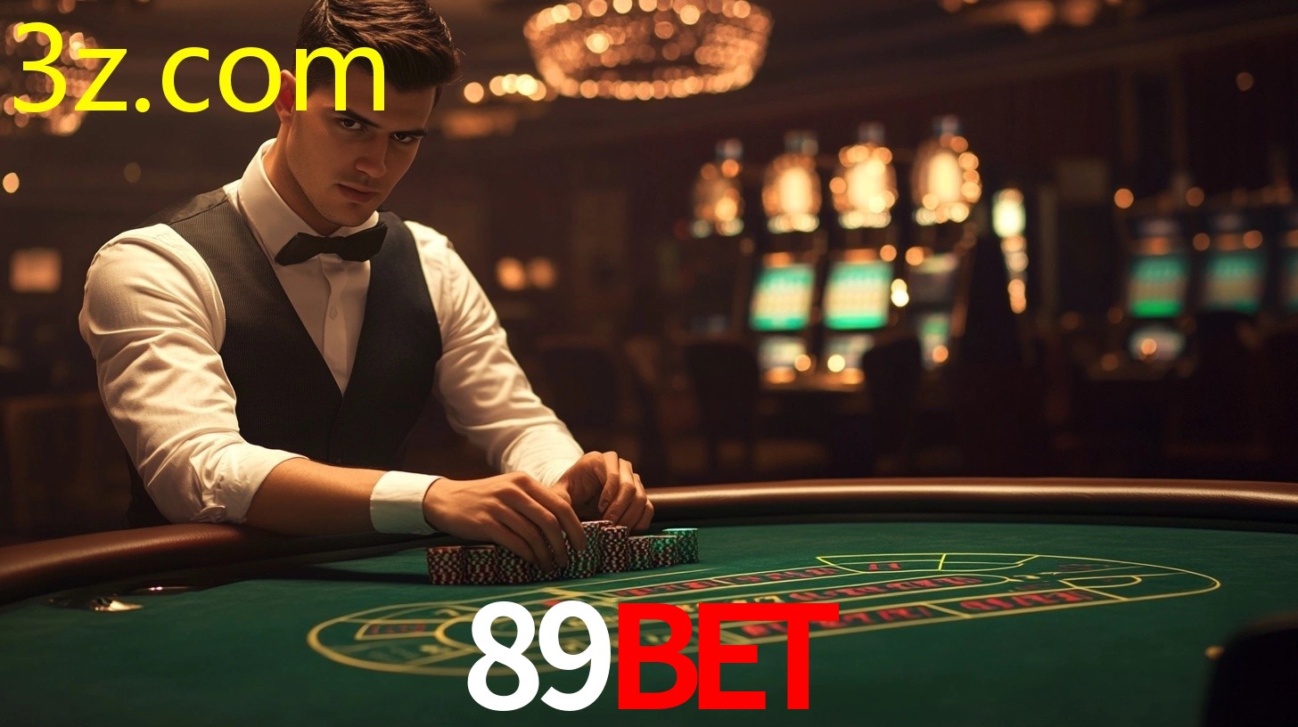 89BET