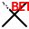 close