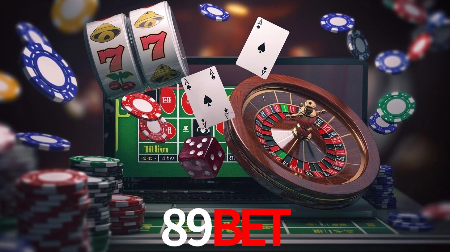 Tournament Betting