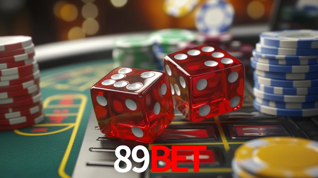 Welcome Bonus - Golden Dragon
