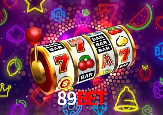 Slot Games Collection