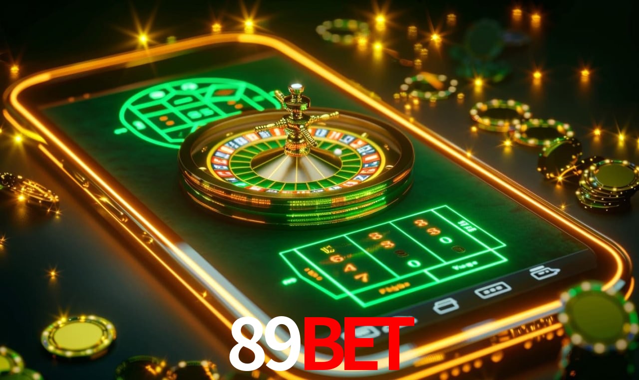 Jackpot Winner