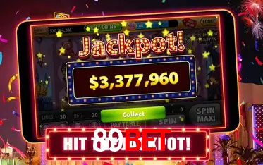 Prosperity Fortune Tree - PG Soft Slot